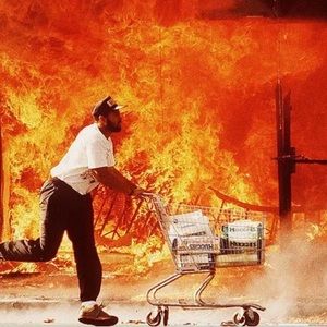 Meet your Posher, Nakia